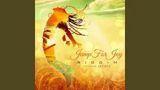 Jump For Joy