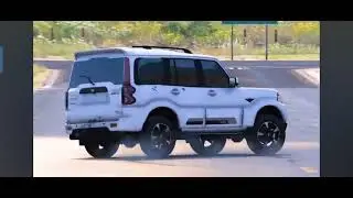#gta #gtav #gaming  gta game drive scorpio s11 status video 