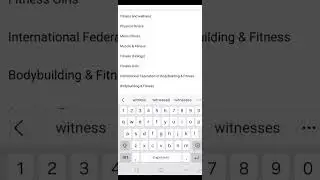 why you shouldnt use boost post in advertising on Instagram and facebook.