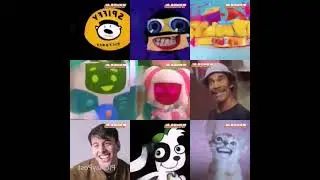 Preview 2 Everyone Deepfake