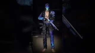 set bundle hayato awakening versi gratisan