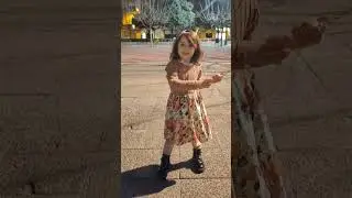 @animalize21 mi ni&ntilde;a es una fan vuestra y de la fantasy house!!! #teamfantasy #fantasyhouse