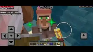 #minecraft 