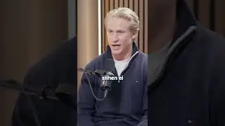 Rohkeasti rahasta podcastin vieraana Akseli Ahvenainen - Mit&auml; maksaa unelmien tavoittelu?