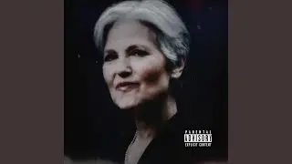 White Lives Matter/Black Lives Matter