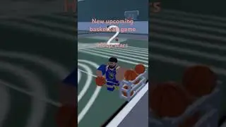 Hoop stars 🔥 who wants a tut