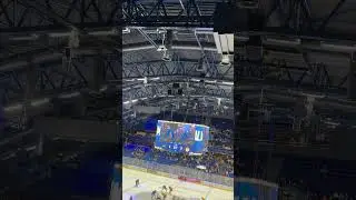 Kiekko Espoo vai lukko