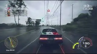 Need for Speed Unbound_20260130205508