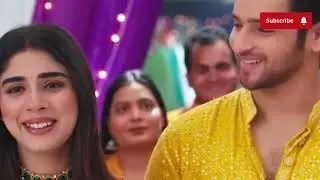 Anupama new episode 26 December 2025 | Anupama full episode | Hindi serial Anupama | Anupama Hindi