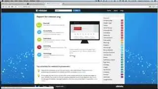 Joomla!! 3 Duplicate Content, (Revised Version)