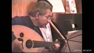 BESTENİGÂR PEŞREV