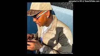 [FREE] Moneybagg Yo Type Beat - 