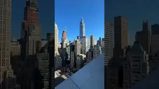 Explore Real Estate: Daniel debunks myths! Construction doesn't guarantee a market flood. Watch now!