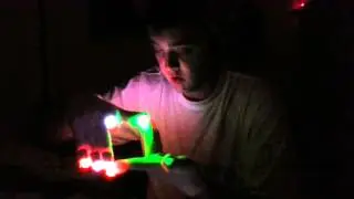 /r/  gloving competition #3
