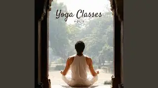 Mindful Breathing