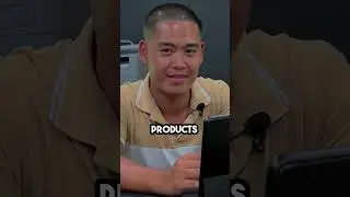Amazon Dark Truth You Didn&rsquo;t Know
