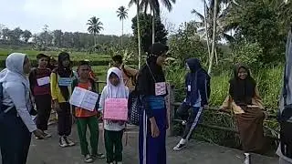 OUTBOUND MOS 2