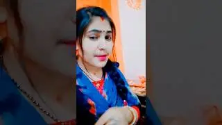 mutton Kha ke sakhi re saiya mil shrabi #song #bollywood