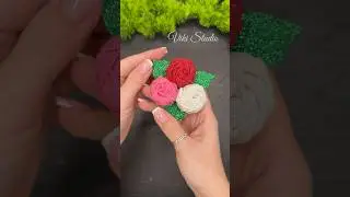 😍 WOW! Easy Craft Ideas &ndash; DIY Tutorial #easycrafts #diyideas #giftideas #handmade #shorts