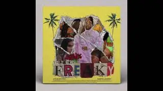 Time Away - Tory Lanez (FREAKY)