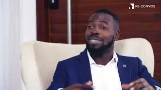 How Would You Describe Ghana's Real Estate Market?
