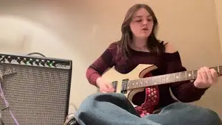 Rent Is Still Due by Jessica Lord