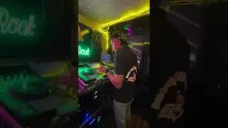 OPERATING ROOM BHADRANEE MUSIC PLAY BY DJ ROCKY #bhadraneemusic#bhadranee#djbhadranee#share#suscribe