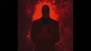 HYPERMAN TRUE FORM (SCP FOUNDATION)