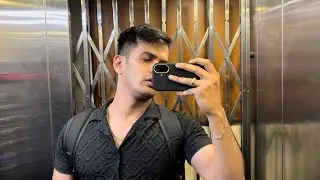Yeh 'Cute charge' kya hota hai ??