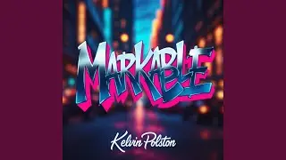 Markable