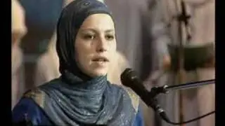 Hor Behram-begove medrese u Tuzli 4.