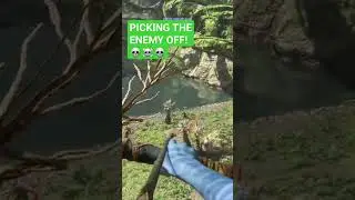#avatarfrontierofpandora #GamingCommunity #YouTubeGaming #GrippingGameplay #avatar #ps5 #gameplay
