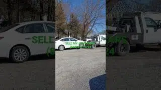 SELL MY JUNK CARS NJ BUYS ANY JUNK CARS TRUCKS AND SUV AND PAYS CASH ON THE SPOT (848)-317-9724