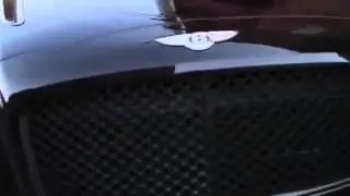 Eminem - thug life (official new 2015)