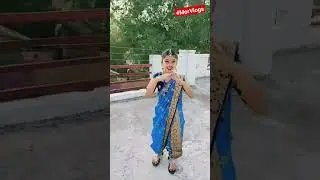 Nako mola #bangla #viralvideo #viralshorts #viraldance #मोरvlogs #morvlogs