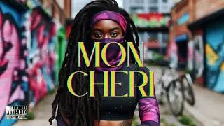 [FREE]Afro Drill type beat x Melodic drill Instrumental 2025