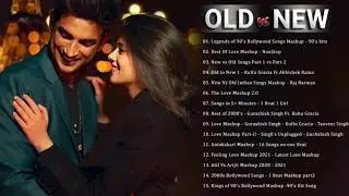Non Stop old and new Hindi song live #iasongs #livesongs #live