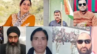 #pmoindia#amitshah#manojsinha  Struggle Of TTF 99 kargil Vijay Operation|J&k Socio-political crisis
