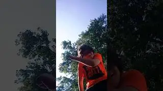silly silly pants pants dance dance