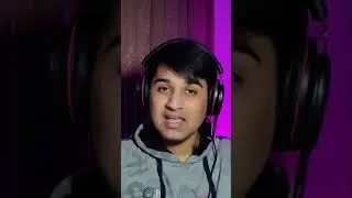 Conclusion kya rha 🤔🤔| RevEvery