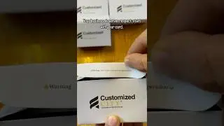 Premium Business Card Design for Druggist | Custom Pharmacy Visiting Card Printing 2025