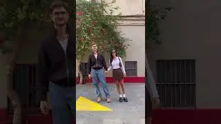 Falling For Levi&rsquo;s Fits | Levi&rsquo;s