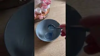 #bouncingbubbles #momhacks #momlife #diycrafts #mamahacks #science #scienceexperiment
