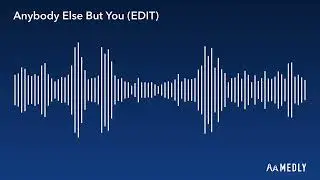 DJ Dazz ft Dougal & Gammer: Anybody Else But You (DJ Dazz Hardcore Edit)
