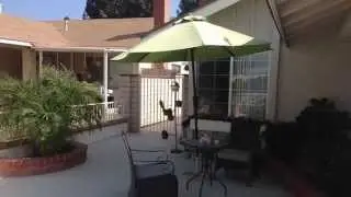 Whispering Oaks- Waverly Assisted Living Irvine CA | California | Assisted Living Memory | Care