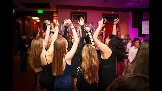 Sweet 16 DJ | Hudson Valley New York
