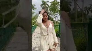 Sofia Ansari Latest Tik Tok | New Sofia Amazing tik tok Video | Sofia Ansari Latest İnstagram Reels