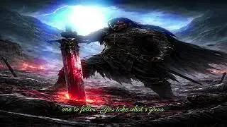 &ldquo;Rise. Believe. Achieve. | Pure Motivation Channel&rdquo;