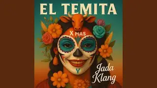 El temita x+y