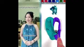 #pov #skit #tools #funny #acting #fyp#foryoupage #fypシ #viral 